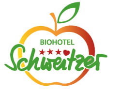 Biohotel Schweitzer