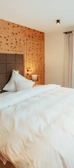Erstes kontrolliertes Biohotel Europas - ein Geheimtipp für bewusste Genießer.  - Biohotel Schweitzer