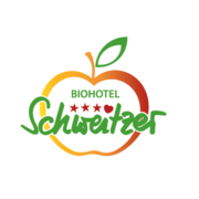 (c) Biohotel.at